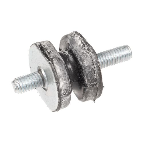 Amortyzator stelaża CEDRUS opryskiwacz OP03 na Arena.pl