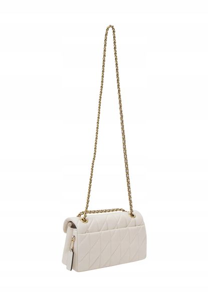 COACH - Torba na ramię zdjęcie 2