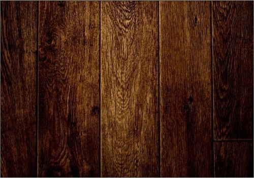 TŁO FLAT LAY dla blogerów instagram 70x100cm na Arena.pl