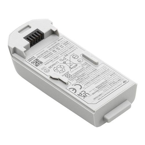 akumulator bateria dji neo na Arena.pl