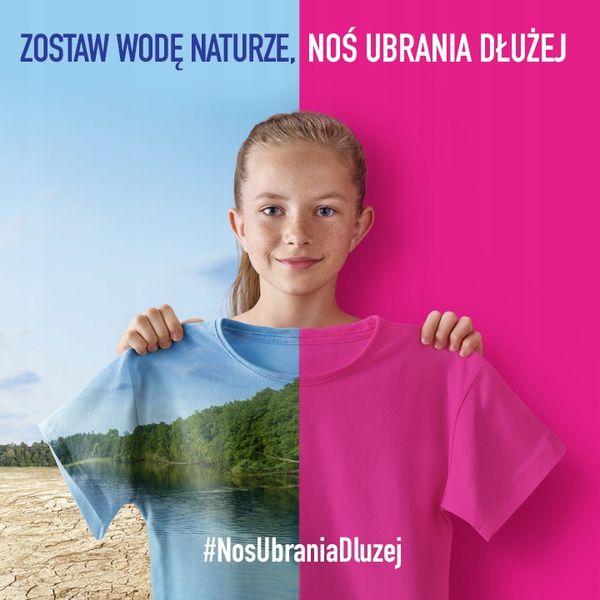 Vanish Multi Action Pink 1l zdjęcie 12