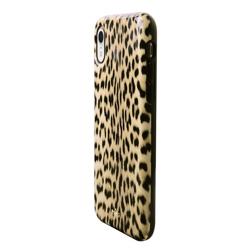Etui do iPhone XR (Leo 1) Limited edition na Arena.pl
