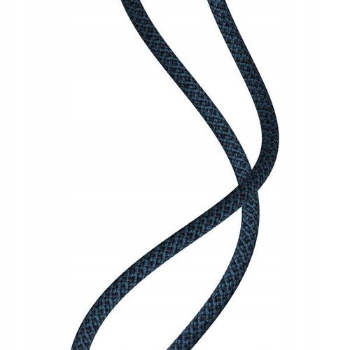 Kabel niktrade USB typ C - Apple Lightning 2 m niebieski na Arena.pl