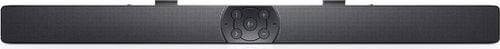 Głośnik SoundBar Dell Professional AE515M na Arena.pl