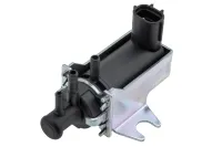 CZUJNIK CIŚNIENIA NISSAN PATROL GR V 2000 2001 2002 2003