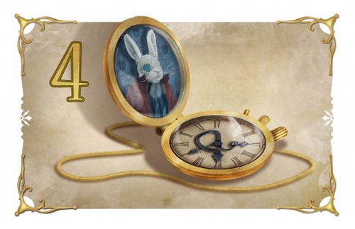 GRA CELESTIA - HOBBITY na Arena.pl