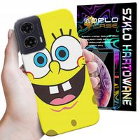 product-compare-57961005