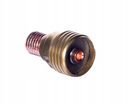 soczewka wp9 3.2 mm 1o4 sr9,sr20 na Arena.pl
