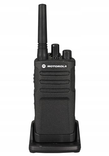 XT-420 Radiotelefon Motorola na Arena.pl