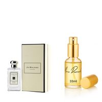 perfumy nr 304 33ml - zamiennik inspirowany nectarine blossom