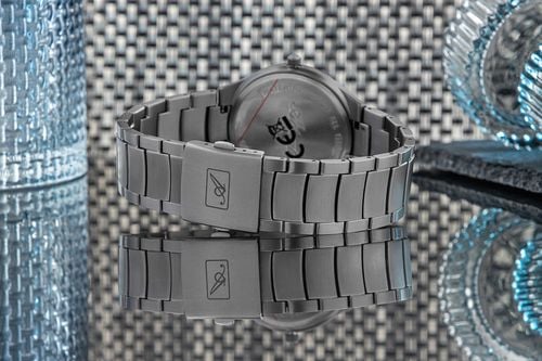 zegarek męski adriatica premiere a8329.4114q + box na Arena.pl