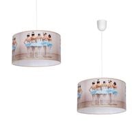 product-compare-64863741