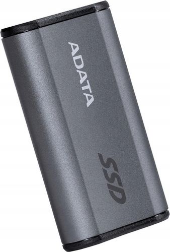 Dysk zewnętrzny SSD ADATA Elite SE880 2TB 2000 Mb/s na Arena.pl