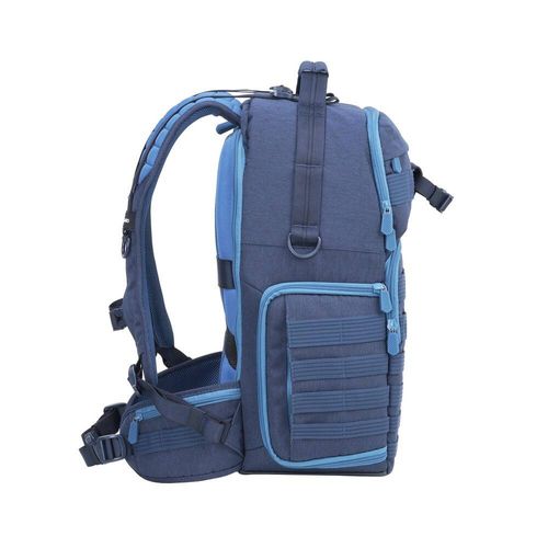 VANGUARD VEO RANGE T 48M Plecak niebieski na Arena.pl