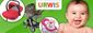 thumbnail-6
