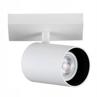 Lampa Reflektor LED Yeelight 6500K 60W 16MLN KOLORÓW WiFi Regulacja światła