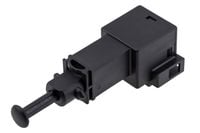 WŁĄCZNIK ŚWIATEŁ STOP SEAT TOLEDO II 2000 2001 2002