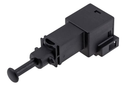 WŁĄCZNIK ŚWIATEŁ STOP VW TOUAREG 2003 2004 2005 2006 2007 2008 2009 2010 na Arena.pl