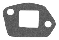 product-compare-56863783