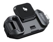 Uchwyt montażowy Ulanzi UKA07 do aparatu