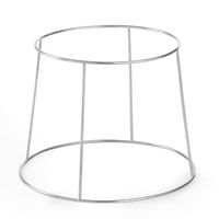 product-compare-60971334