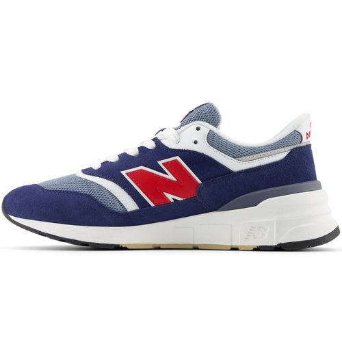 Buty New Balance U U997REA r.38,5 na Arena.pl