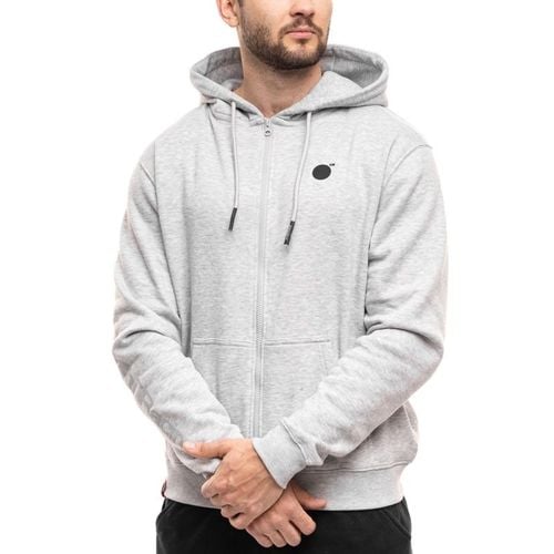 Bluza Ozoshi Pecos M OZ93913 L na Arena.pl