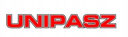 Witaminy dla owiec i kóz owca koza UNIVIT UNIPASZ na Arena.pl