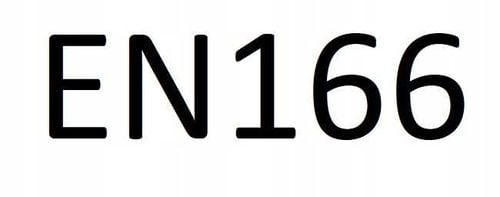 okulary ochronne / transparentny / gog-ice na Arena.pl