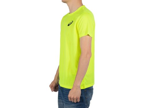 Koszulka Asics 144481-0392 S na Arena.pl