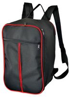 Plecak, bagaż podręczny do samolotu 40X25X20, torba