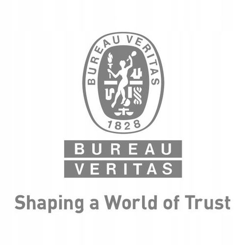 BIDON RÓŻOWY DZIECIĘCY MŁODZIEŻOWY SZKOŁA PRZEDSZKOLE MIŚ KOALA ION8 0,5 L na Arena.pl