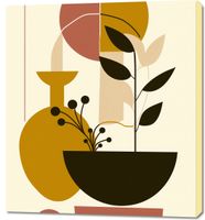 product-compare-59551179