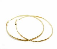 product-compare-62199496