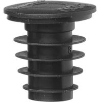 korek zamknięcie do butelek o śr. do 20 mm - 6 szt.