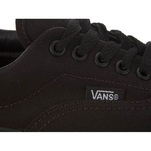 Vans Era BKA 42 na Arena.pl
