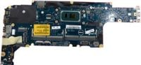 Dell Motherboard for Latitude 5420