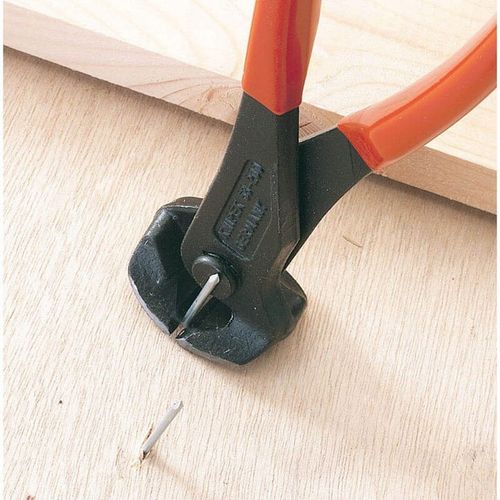 KNIPEX SZCZYPCE CZOŁOWE 200mm na Arena.pl