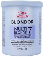 product-compare-59363040