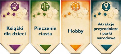 Gra Tagi na Arena.pl