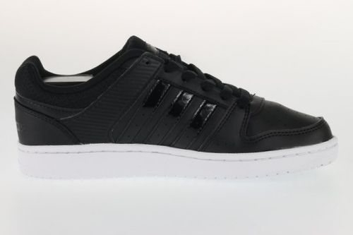 adidas VS HOOPSTER W (B74439) na Arena.pl