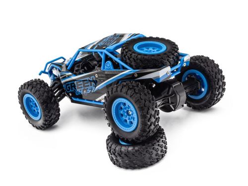 ZDALNIE STEROWANE AUTO NA PILOT na Arena.pl