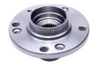 Piasta przód SEAT Ibiza II Inca VW Passat