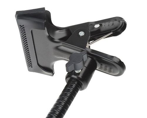 Uchwyt giętki na Arena.pl