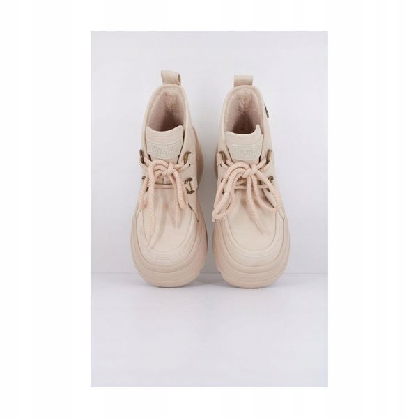 Buffalo olympia chukka warm 42 zdjęcie 2