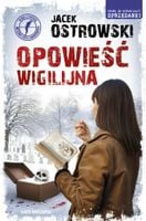 Opowieść wigilijna