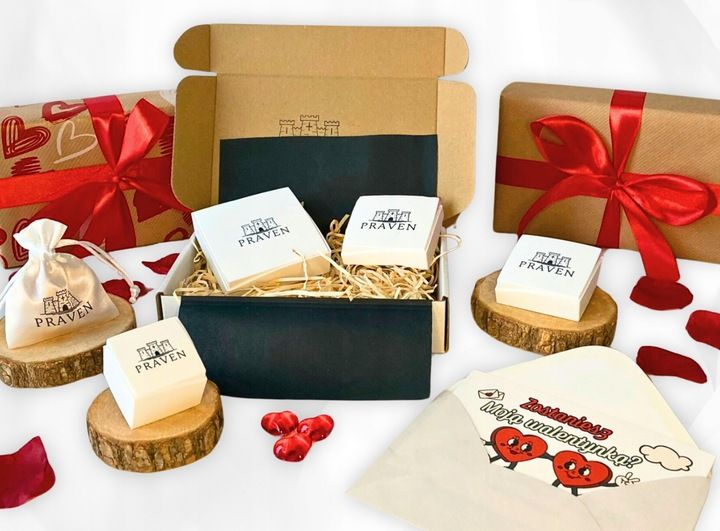 PIERŚCIONEK SREBRNY REGULOWANY NIESKOŃCZONOŚĆ SREBRO 925 zdjęcie 8