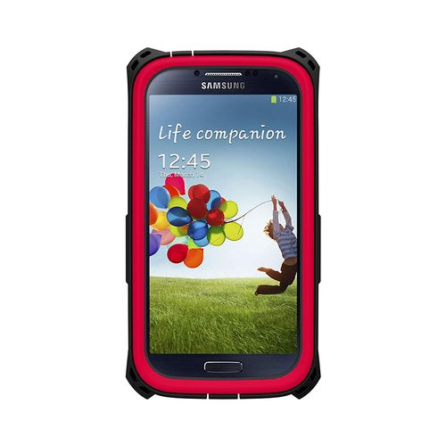 TRIDENT KRAKEN - Samsung Galaxy S4 - RED na Arena.pl