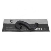 Przewód chłodnicy OPEL COMBO 1999 2000 2001