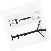 Kijek selfie statyw tripod z pilotem